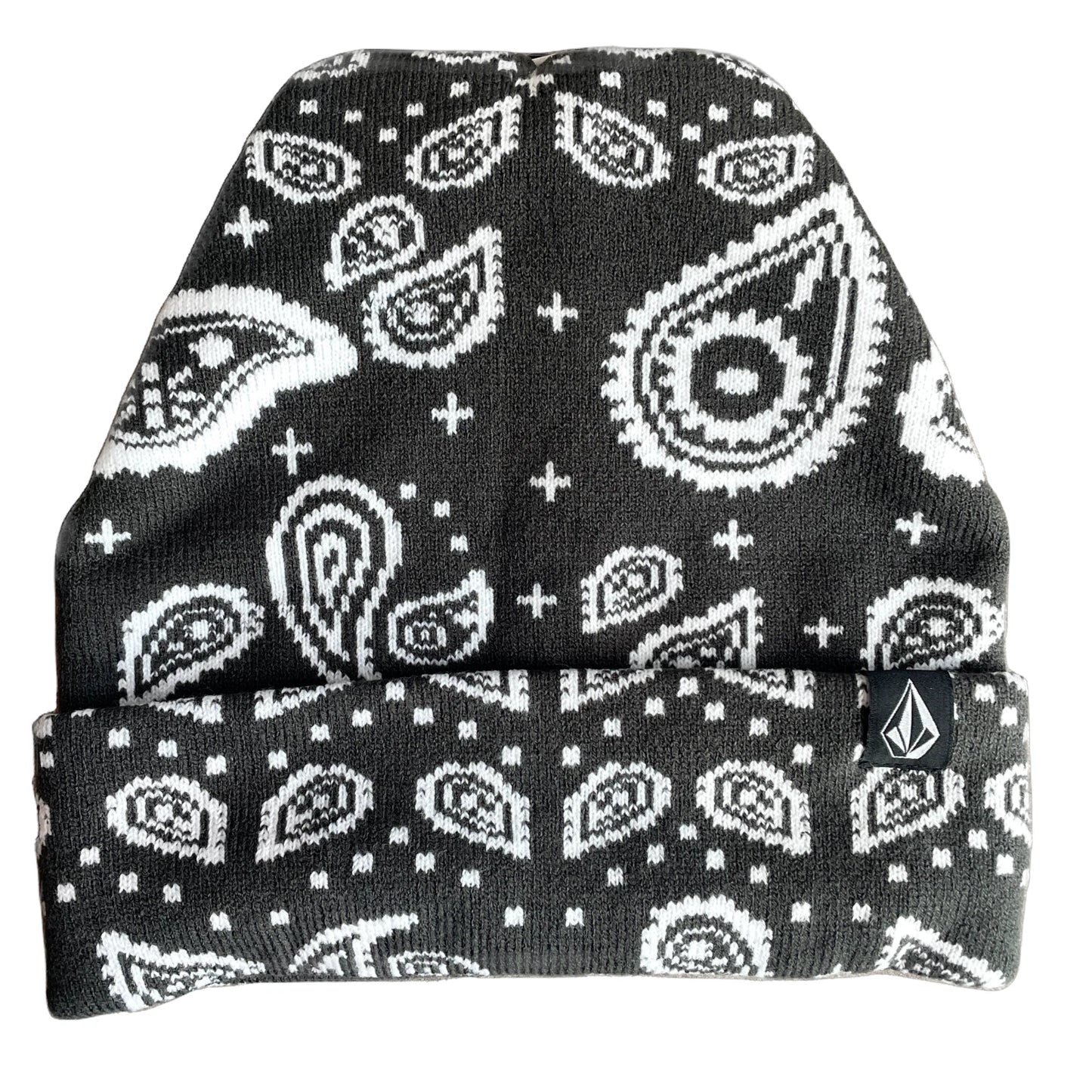 Volcom Shred Beanie