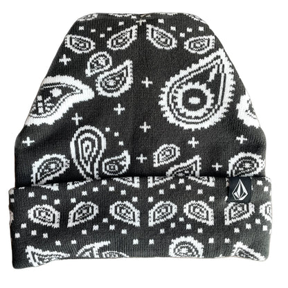 Volcom Shred Beanie