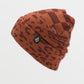 Volcom Shred Beanie