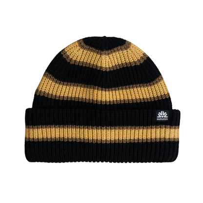 27 Slacker Beanie multiple colors