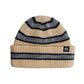 27 Slacker Beanie multiple colors