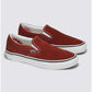 Vans Skate Slip-On