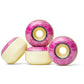 Spitfire Sci-Fi Fantasy Jerry Hsu Formula Four Classic Skateboarding Wheels 52mm