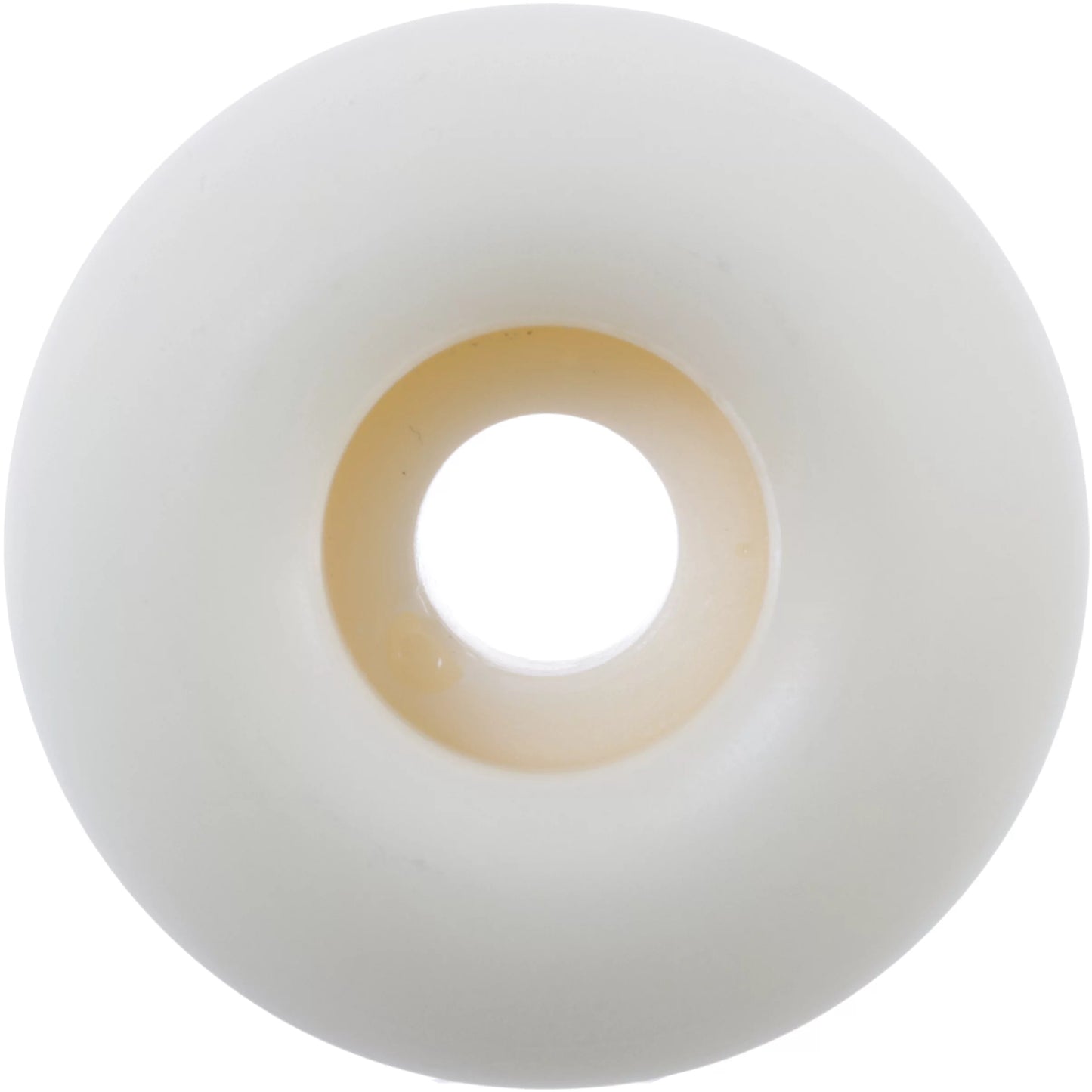 Spitfire Sci-Fi Fantasy Jerry Hsu Formula Four Classic Skateboarding Wheels 52mm