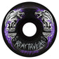 Spitfire Wheels Formula Four Conical Full