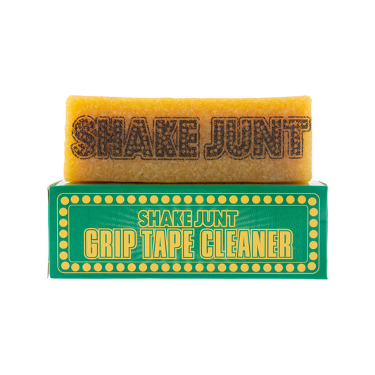 Skate Junk GRIP TAPE CLEANER