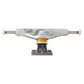 Stage 11 Hollow Grant Taylor Barcode Silver Black Independent Skateboard Trucks