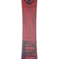 Public Statement Snowboard 150 2025