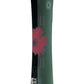 Public Statement Snowboard 150 2025