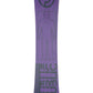 Public Statement Snowboard 154 2025