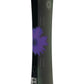 Public Statement Snowboard 154 2025