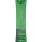 Public Statement Snowboard 157 2025
