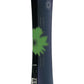 Public Statement Snowboard 157 2025