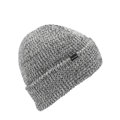 Volcom Stoned Knit Beanie