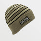 Volcom Stone Funk Beanie