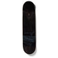 Girl Skateboards Breana Geering Suski Method Skateboard Deck - 8" x 31.5"