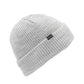 Volcom Sweep Beanie
