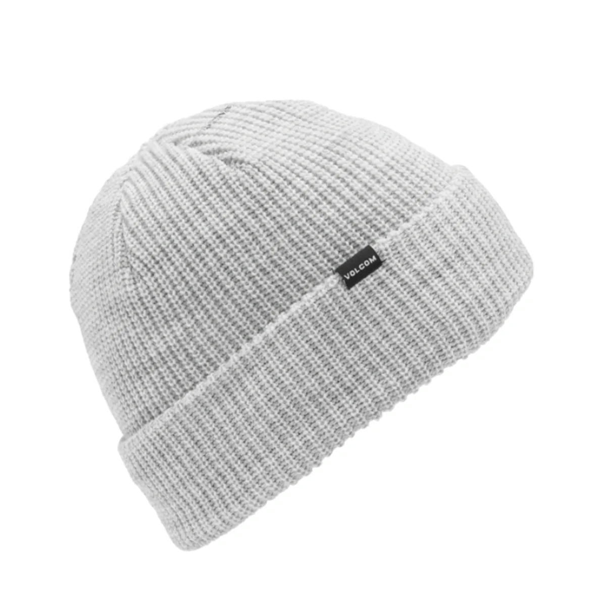Volcom Sweep Beanie