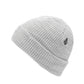 Volcom Sweep Beanie