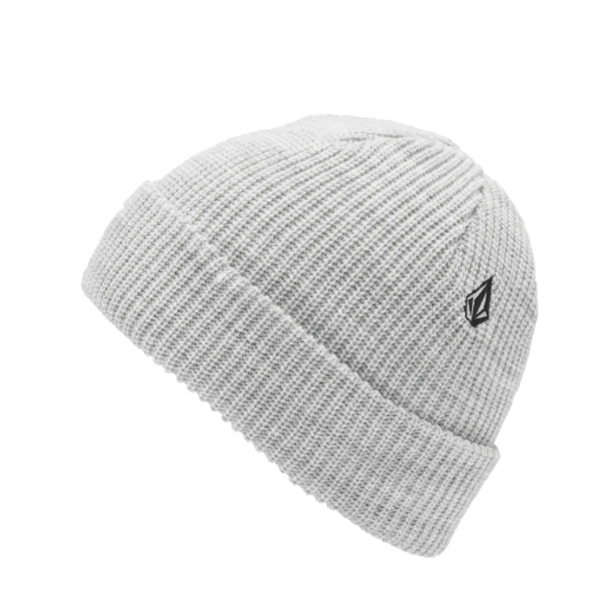 Volcom Sweep Beanie