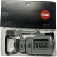 Filmbot Files VX Camera Bottle Opener Keychain