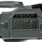 Filmbot Files VX Camera Bottle Opener Keychain