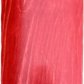H-Street Skateboards Danny Way Train ReIssue Skate Deck A Series