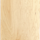 H-Street Skateboards Danny Way Train ReIssue Skate Deck A Series