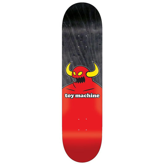 Toy Machine Monster 8.25 Assorted
