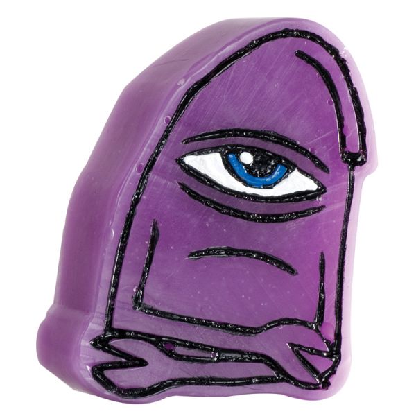 Toy Machine Cire Wax