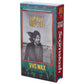 Toy Machine Wax VHS Heavy Metal