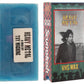 Toy Machine Wax VHS Heavy Metal