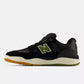 NB Numeric Tiago Lemos 1010 (Black with dark olivine)