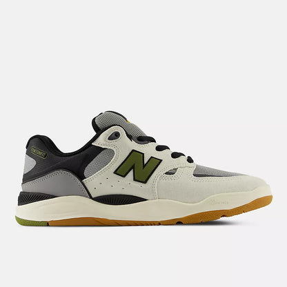 NB Numeric Tiago Lemos 1010