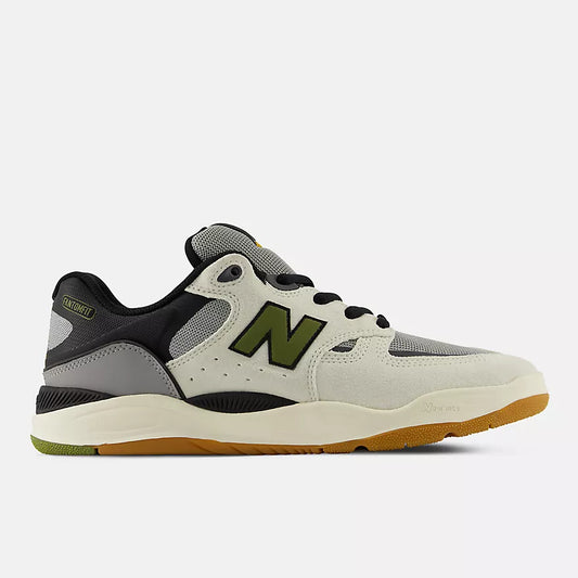 NB Numeric Tiago Lemos 1010