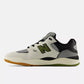 NB Numeric Tiago Lemos 1010