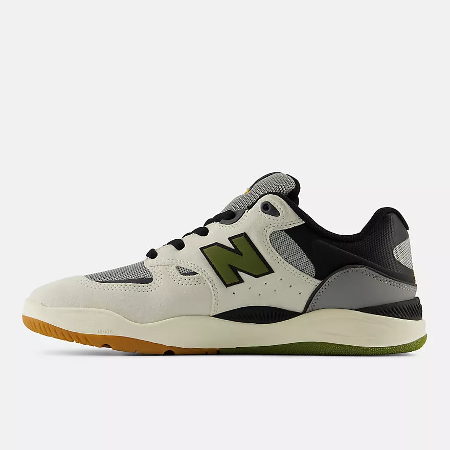 NB Numeric Tiago Lemos 1010