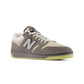NEW BALANCE NUMERIC 480 X CIVIL - CLAM GREY