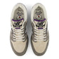 NEW BALANCE NUMERIC 480 X CIVIL - CLAM GREY