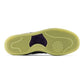 NEW BALANCE NUMERIC 480 X CIVIL - CLAM GREY