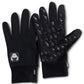 Crab Grab Undie Glove