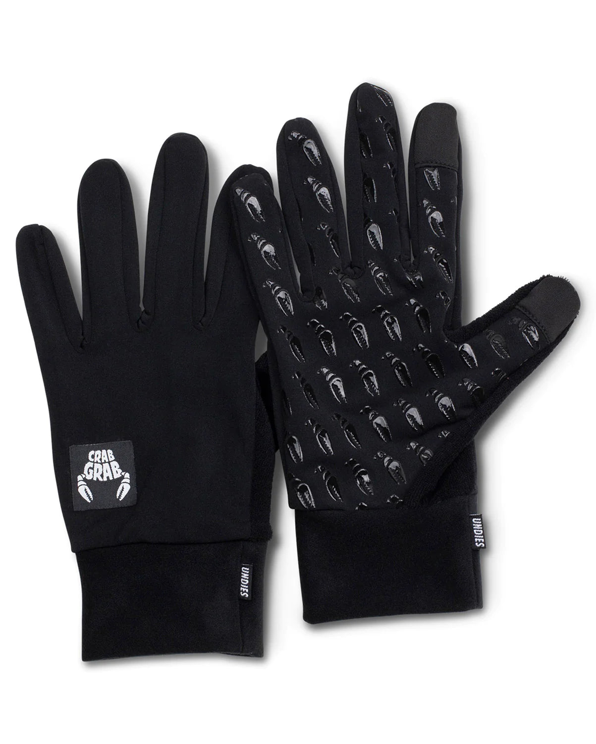 Crab Grab Undie Glove