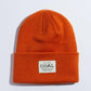 Coal The Uniform Knit Cuff Beanie