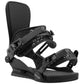 Union STR Snowboard Bindings 2025