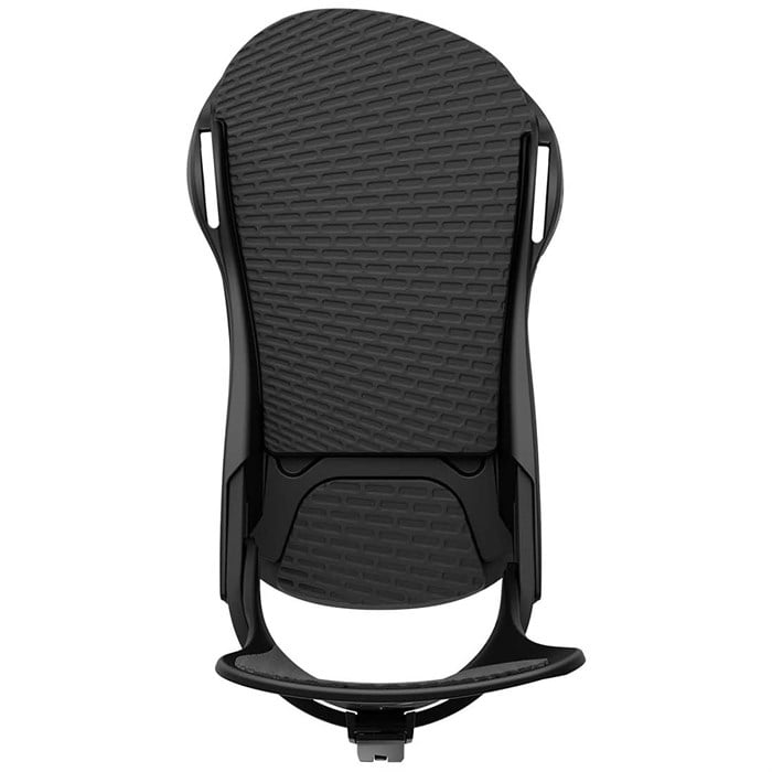 Union STR Snowboard Bindings 2025