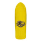Powell Peralta Bones Brigade Series 15 Reissue Deck Tommy Guerrero Yellow