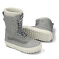 Vans Unisex MTE Standard Waterproof Boots grey/grey