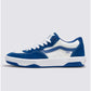 Vans Skate Rowan 2 True Blue/White
