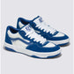 Vans Skate Rowan 2 True Blue/White
