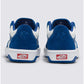 Vans Skate Rowan 2 True Blue/White